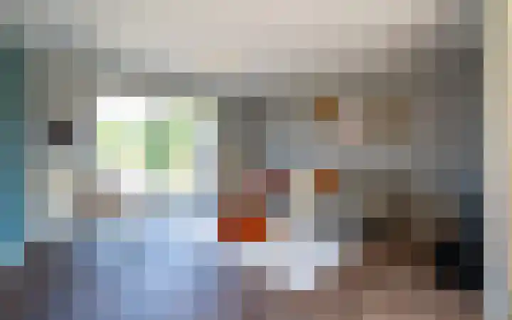 Boegstraat 24 Maasbracht thumbnail 5