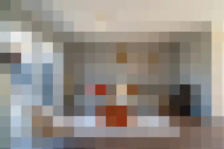 Boegstraat 24 Maasbracht thumbnail 6