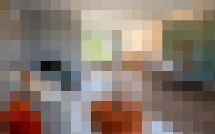 Boegstraat 24 Maasbracht thumbnail 8