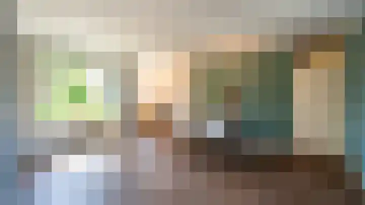 Boegstraat 24 Maasbracht thumbnail 9