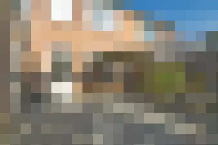 Boegstraat 31 a Maasbracht thumbnail 31
