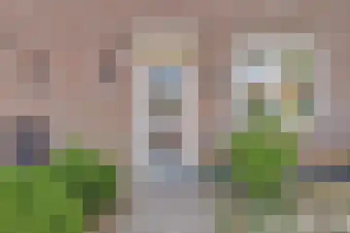 Boegstraat 31 a Maasbracht thumbnail 8