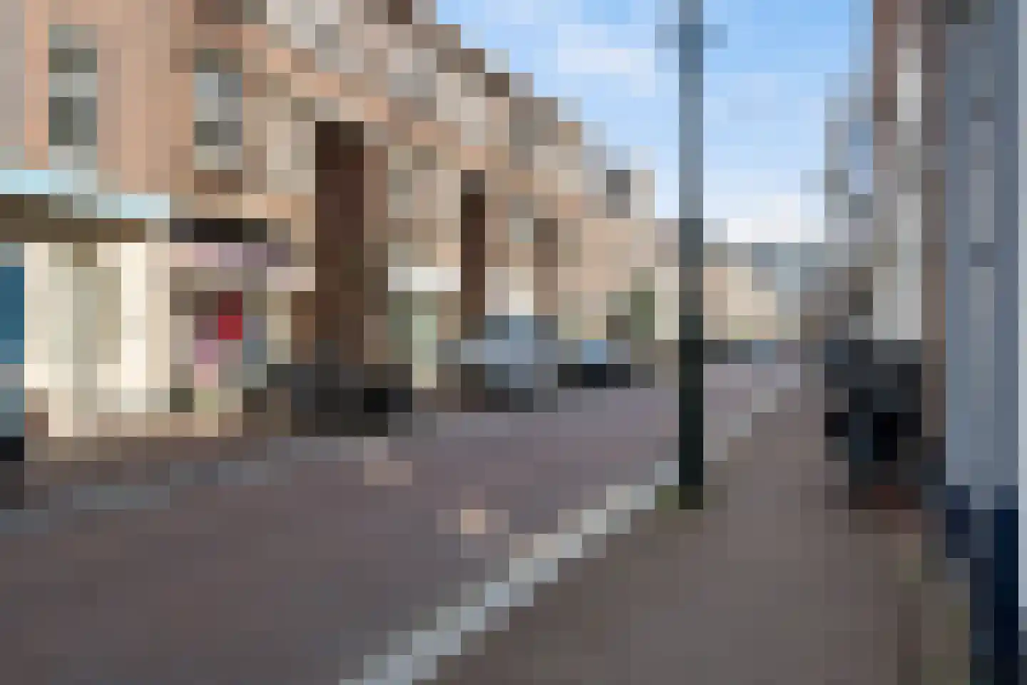 Boegstraat 32 Den Haag thumbnail 29