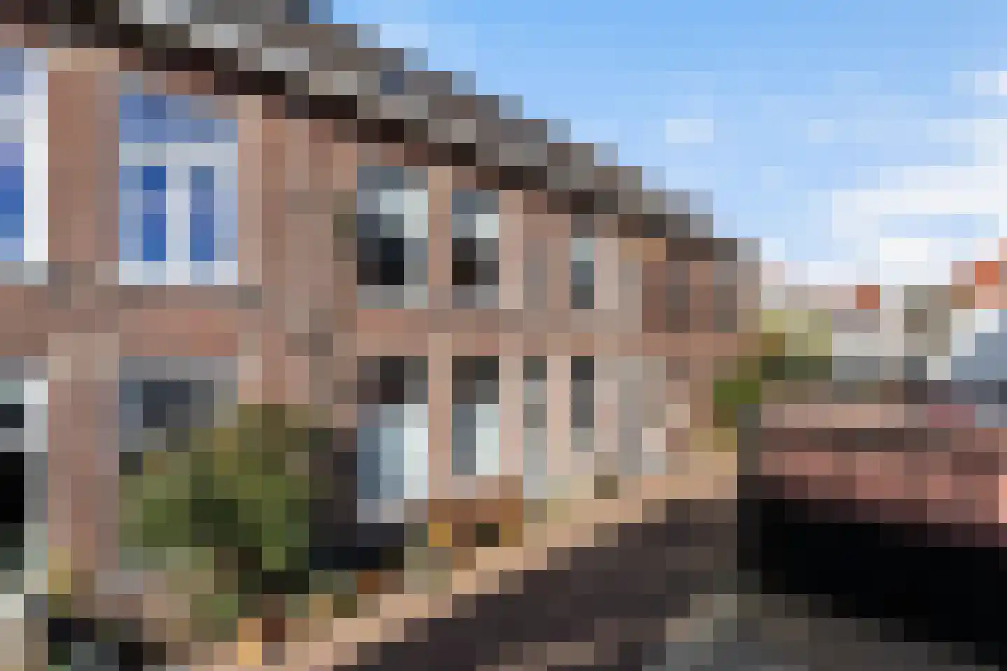 Boegstraat 32 Den Haag thumbnail 4