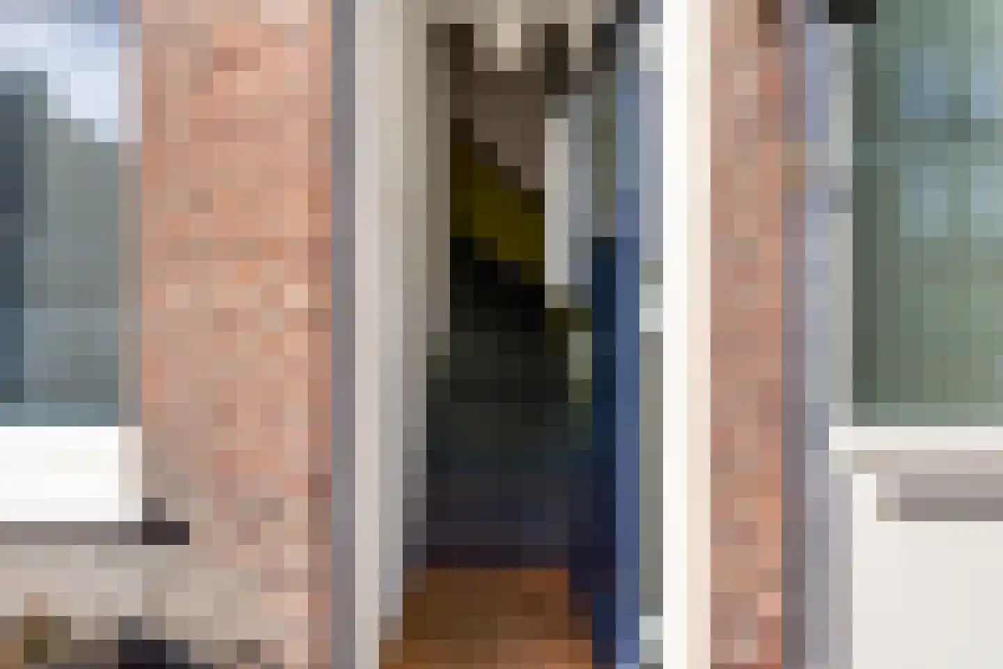 Boegstraat 32 Den Haag thumbnail 5
