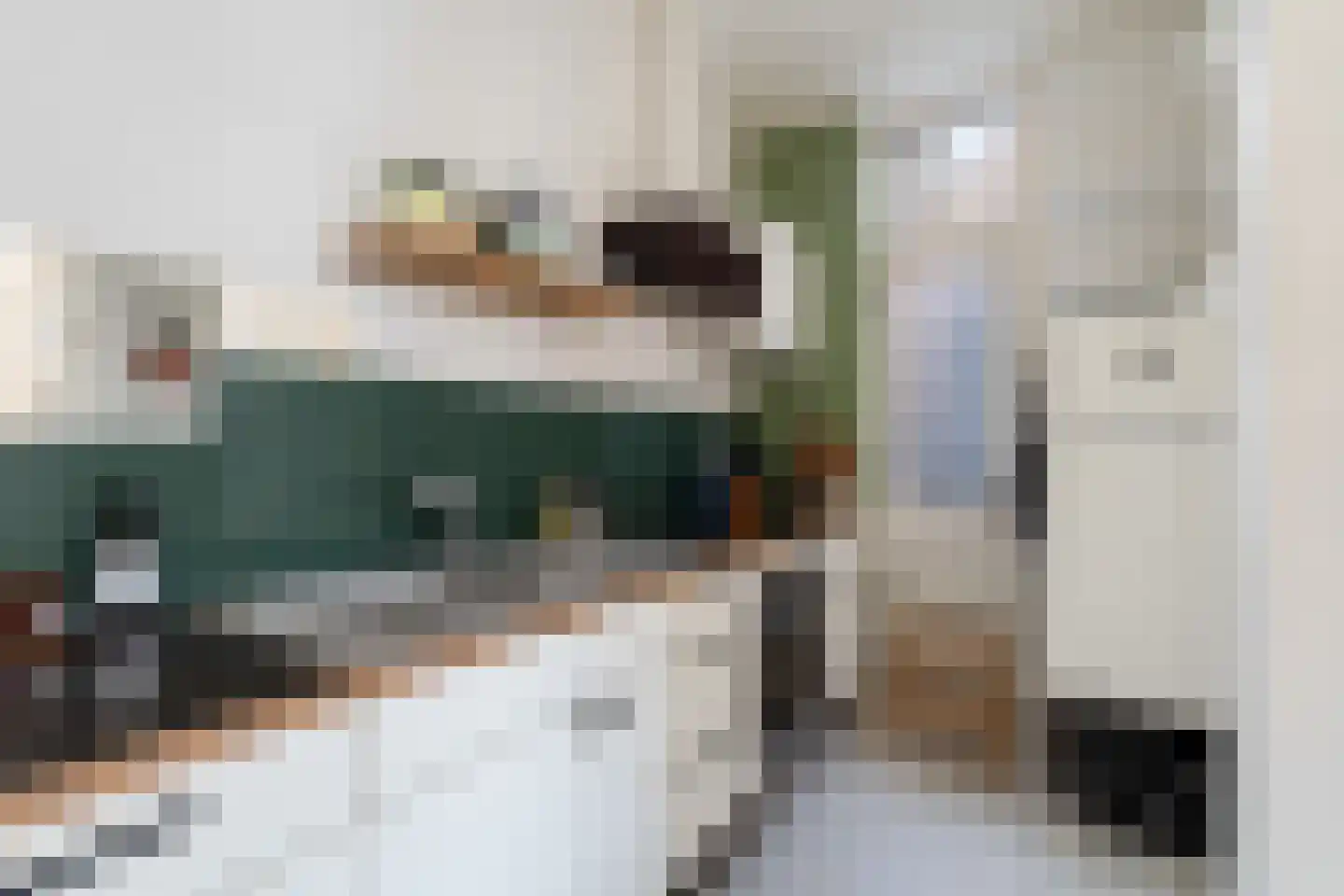 Boegstraat 32 Den Haag thumbnail 8