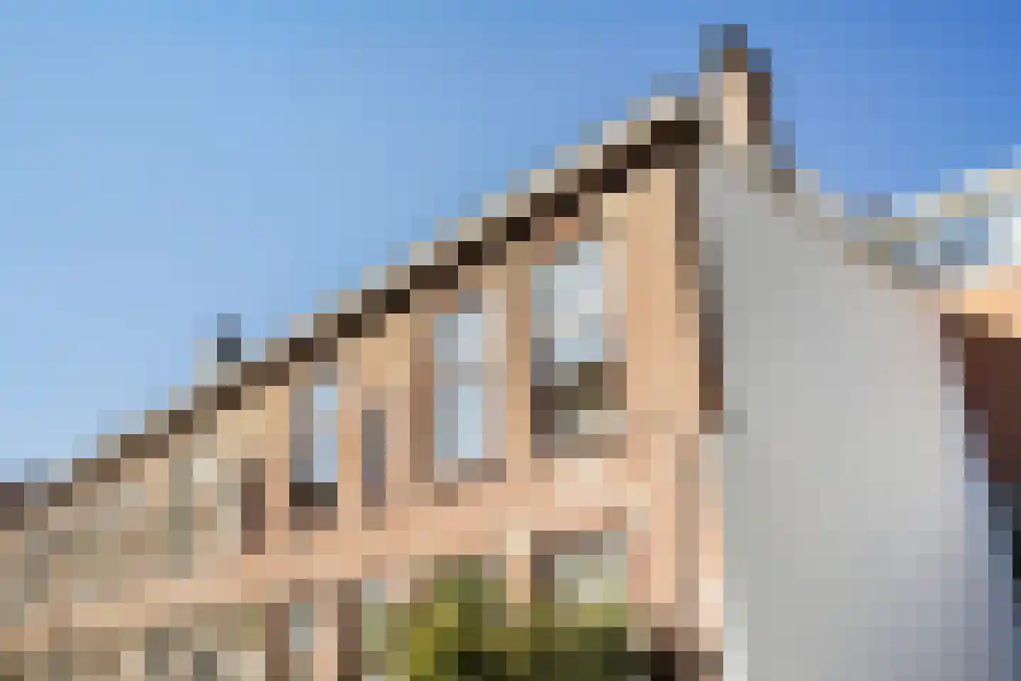 Boegstraat 34 Den Haag thumbnail 10