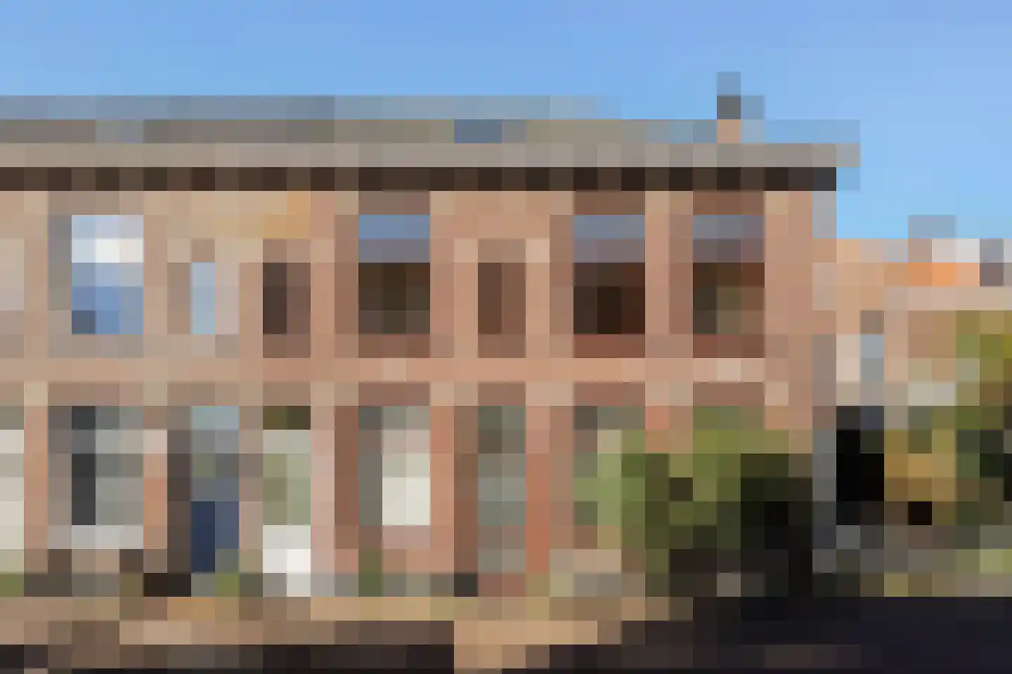 Boegstraat 34 Den Haag thumbnail 11