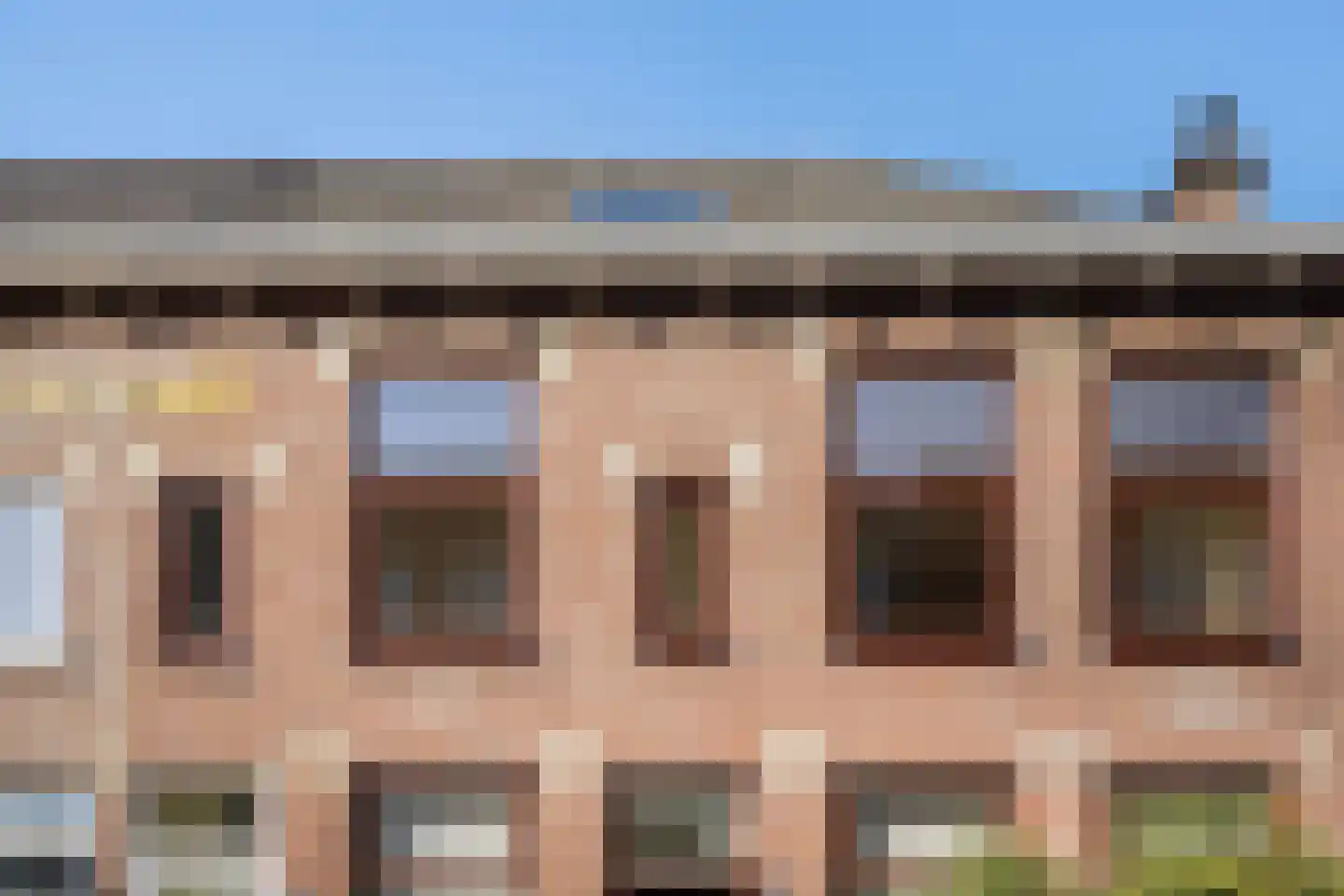 Boegstraat 34 Den Haag thumbnail 12
