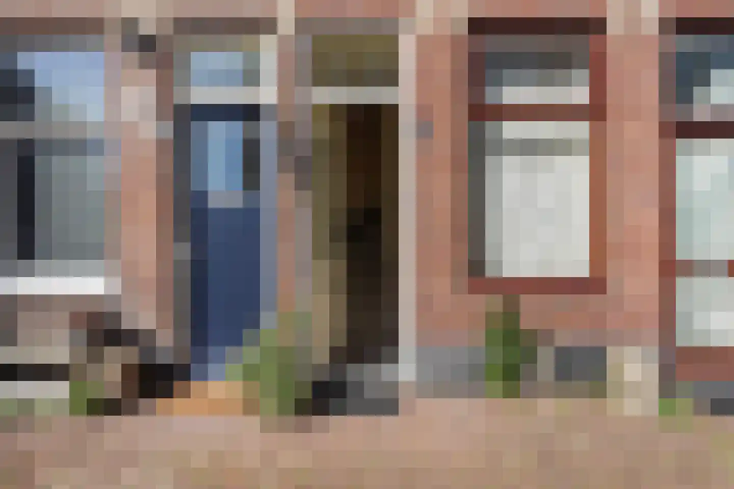 Boegstraat 34 Den Haag thumbnail 14