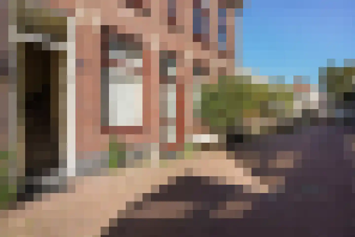 Boegstraat 34 Den Haag thumbnail 15