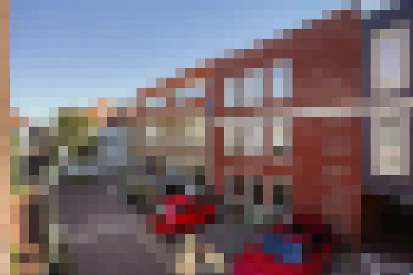 Boegstraat 34 Den Haag thumbnail 16