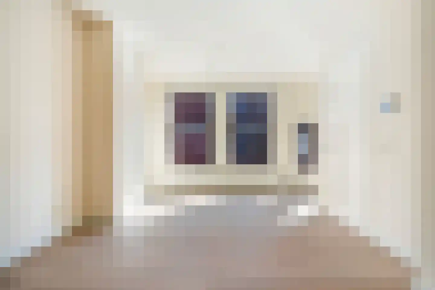 Boegstraat 34 Den Haag thumbnail 22