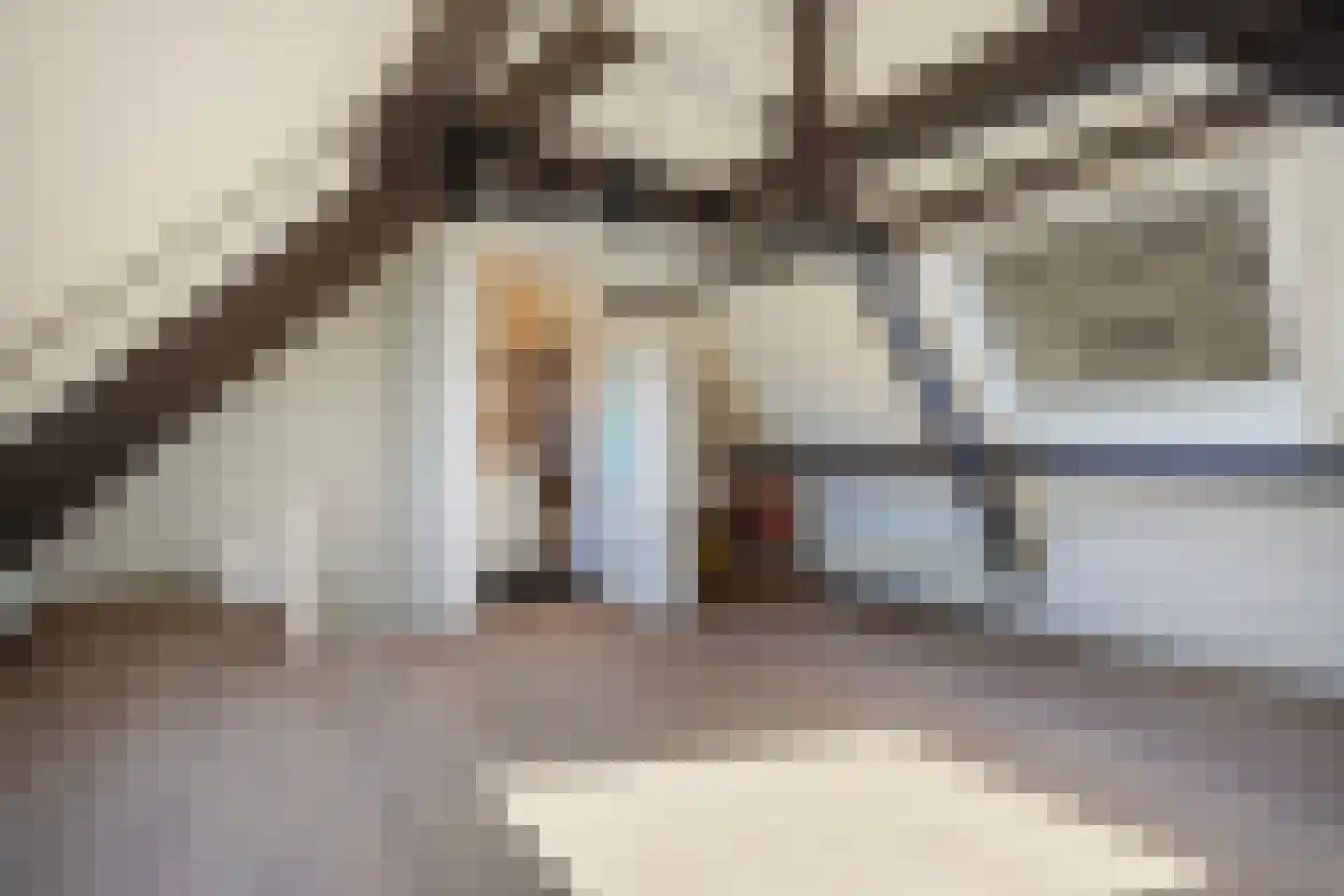Boegstraat 34 Den Haag thumbnail 41