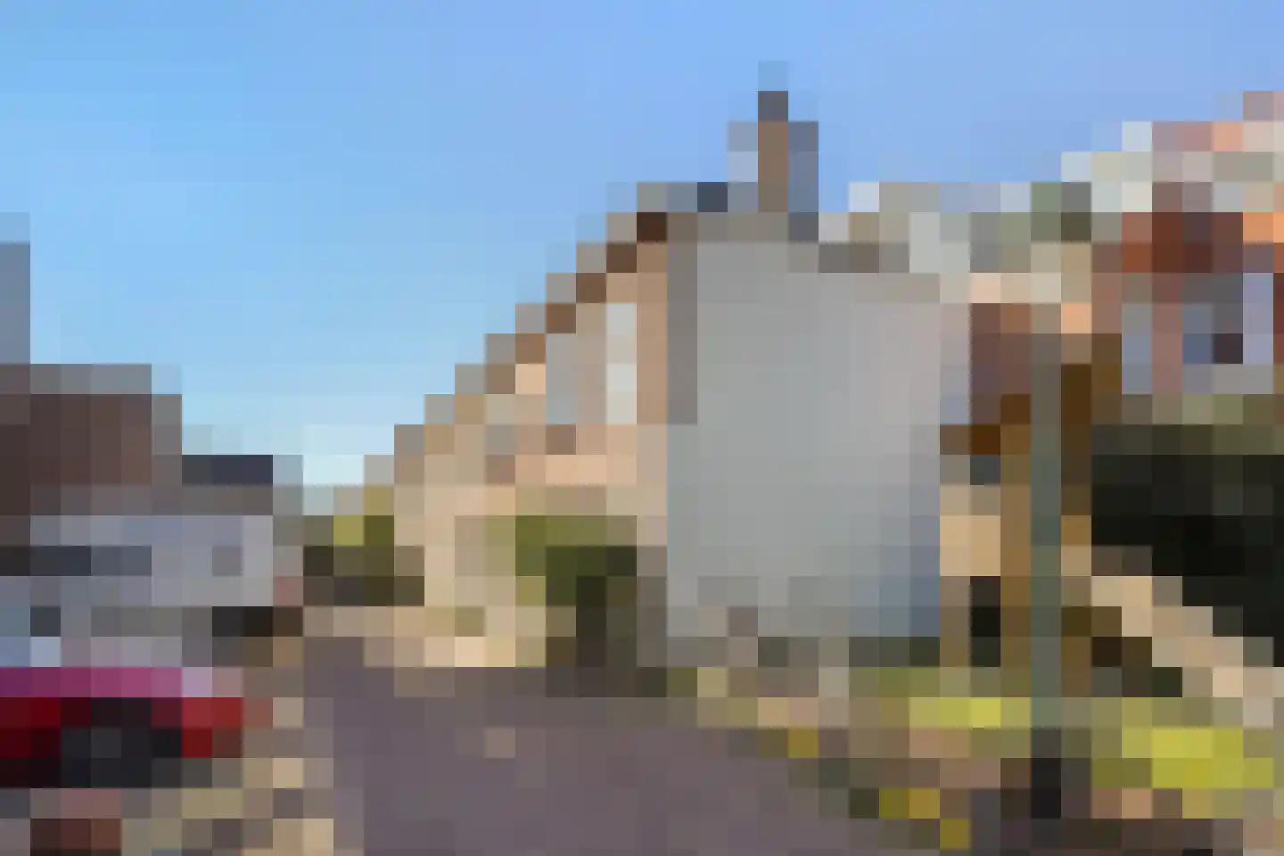 Boegstraat 34 Den Haag thumbnail 7