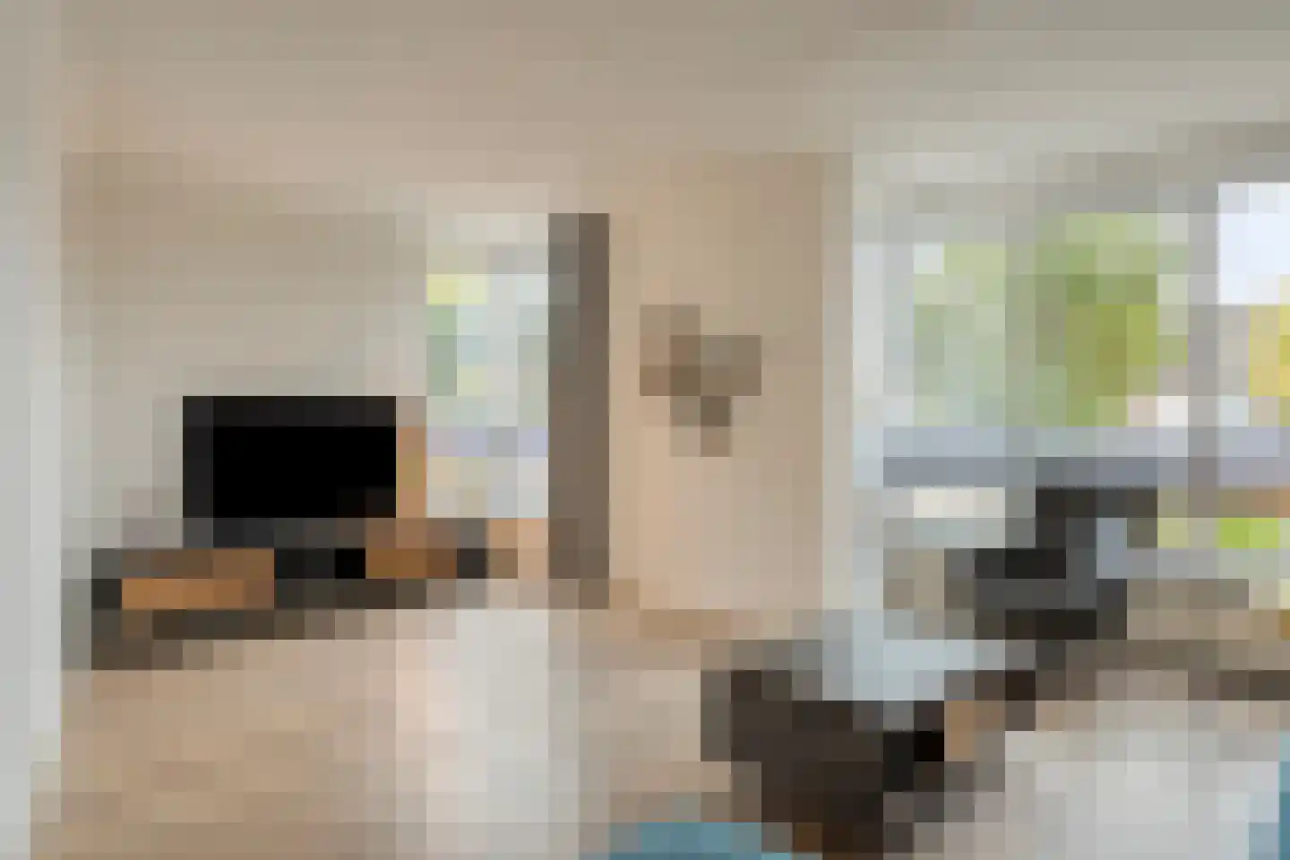 Boegstraat 61 Maasbracht thumbnail 10