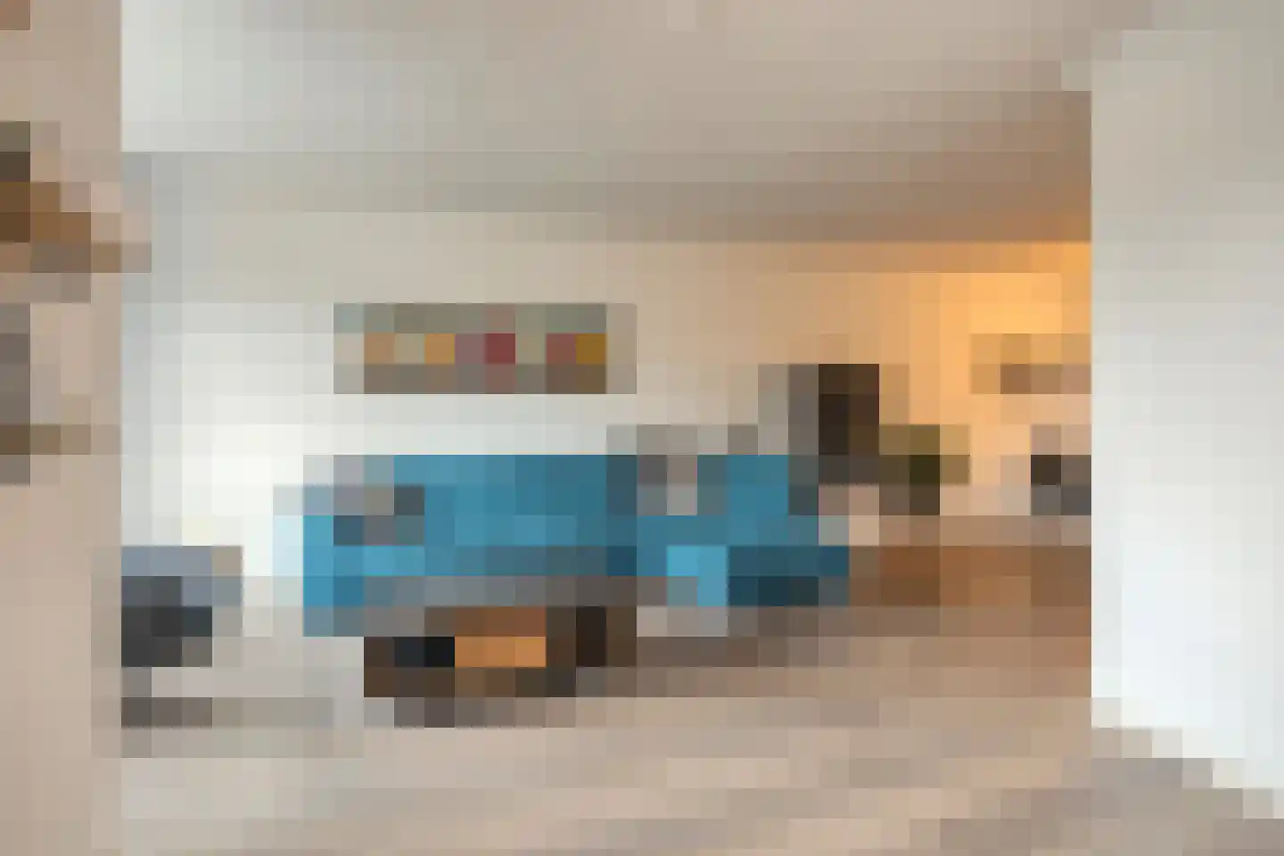 Boegstraat 61 Maasbracht thumbnail 11
