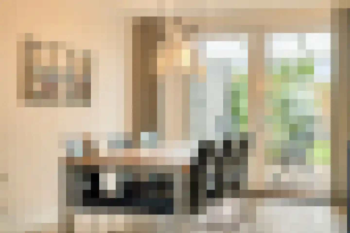 Boegstraat 61 Maasbracht thumbnail 12