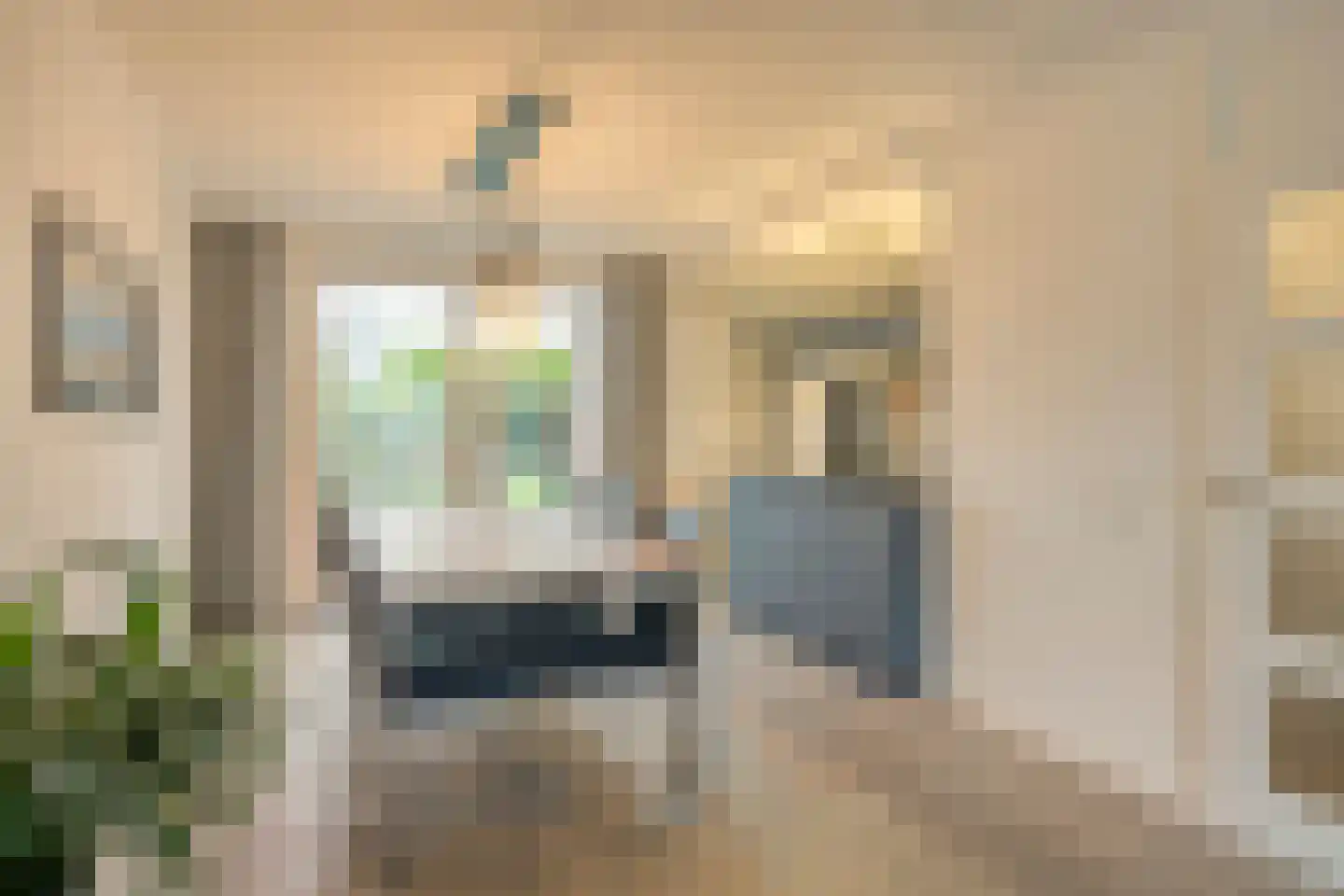 Boegstraat 61 Maasbracht thumbnail 13