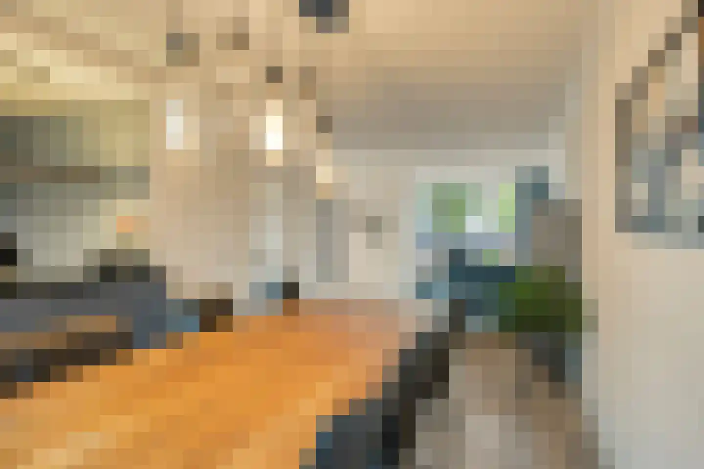 Boegstraat 61 Maasbracht thumbnail 14