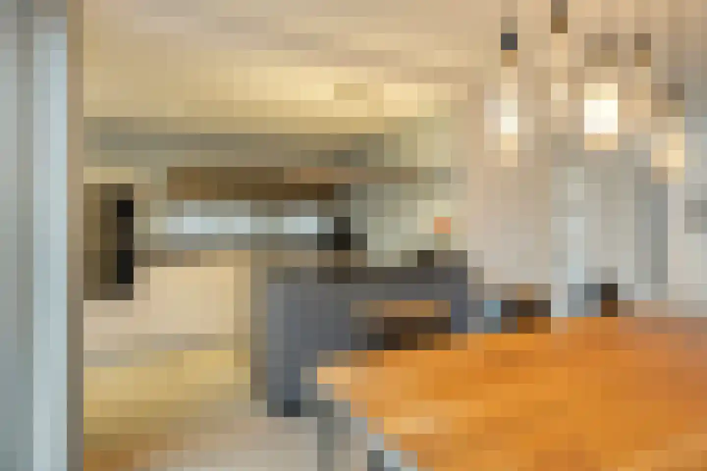 Boegstraat 61 Maasbracht thumbnail 15
