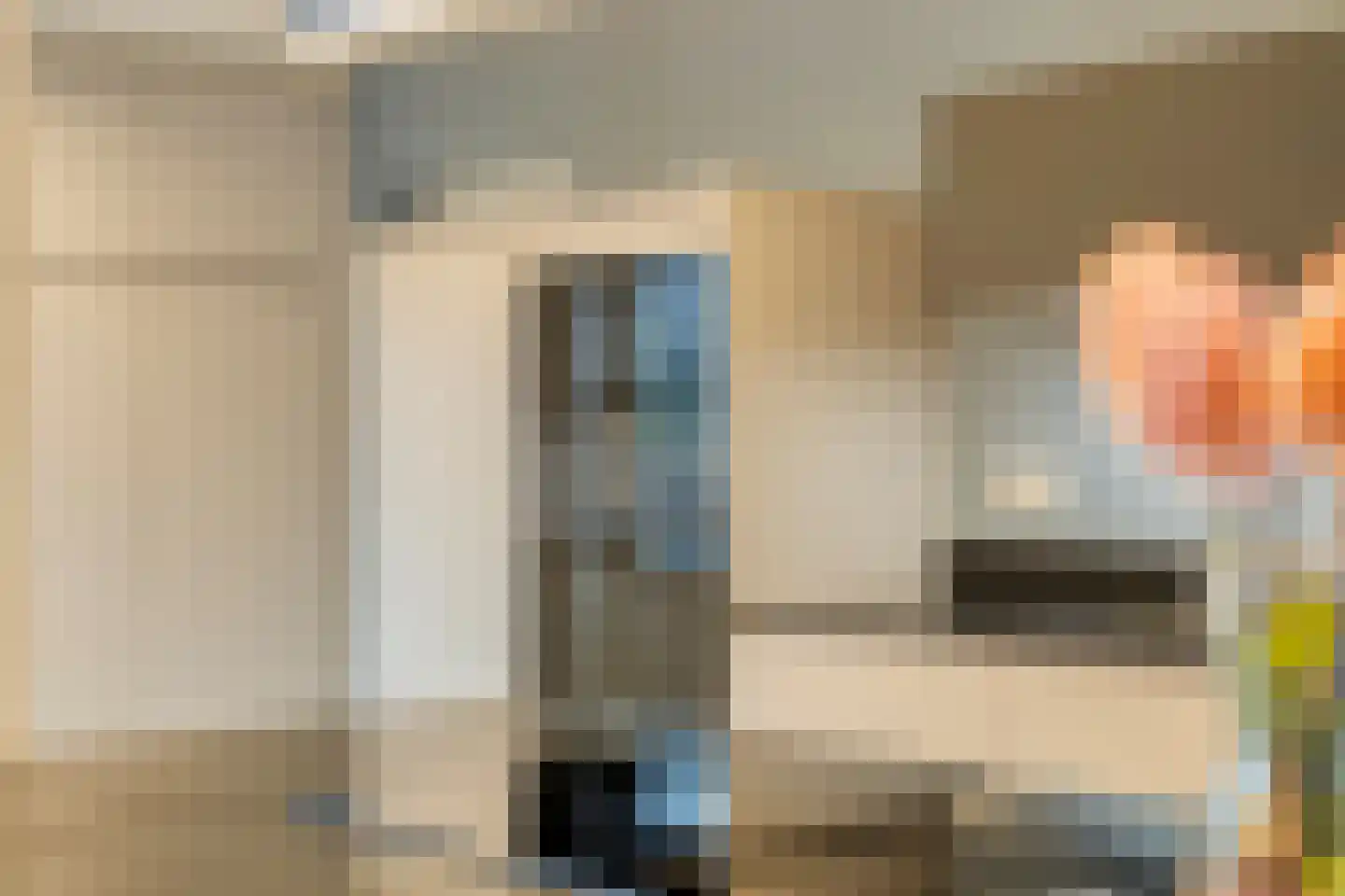 Boegstraat 61 Maasbracht thumbnail 16