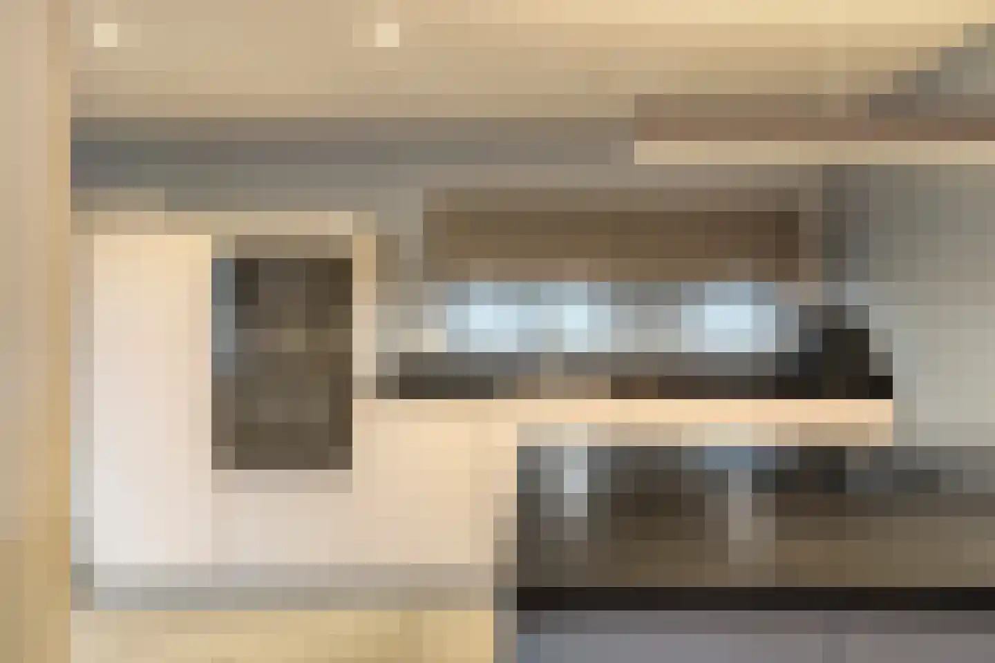 Boegstraat 61 Maasbracht thumbnail 17