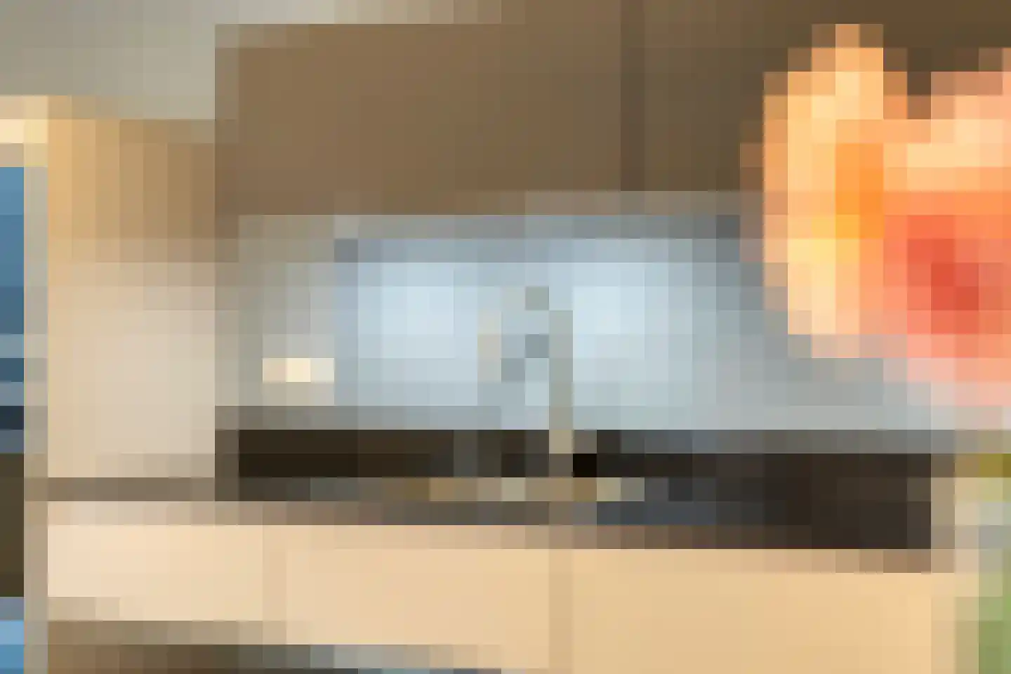 Boegstraat 61 Maasbracht thumbnail 18