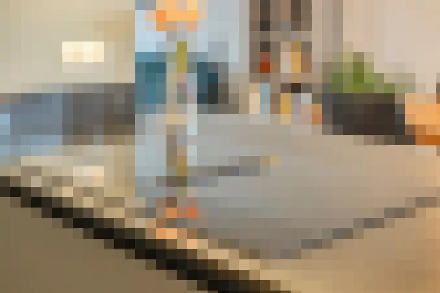 Boegstraat 61 Maasbracht thumbnail 19