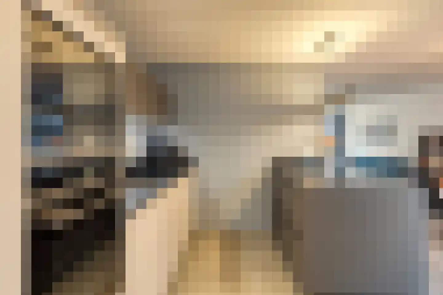 Boegstraat 61 Maasbracht thumbnail 20