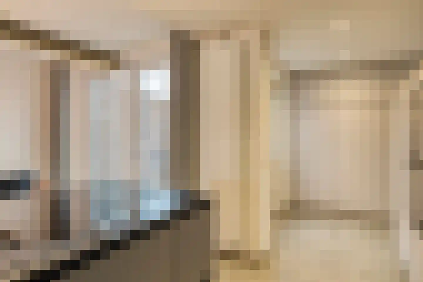 Boegstraat 61 Maasbracht thumbnail 21