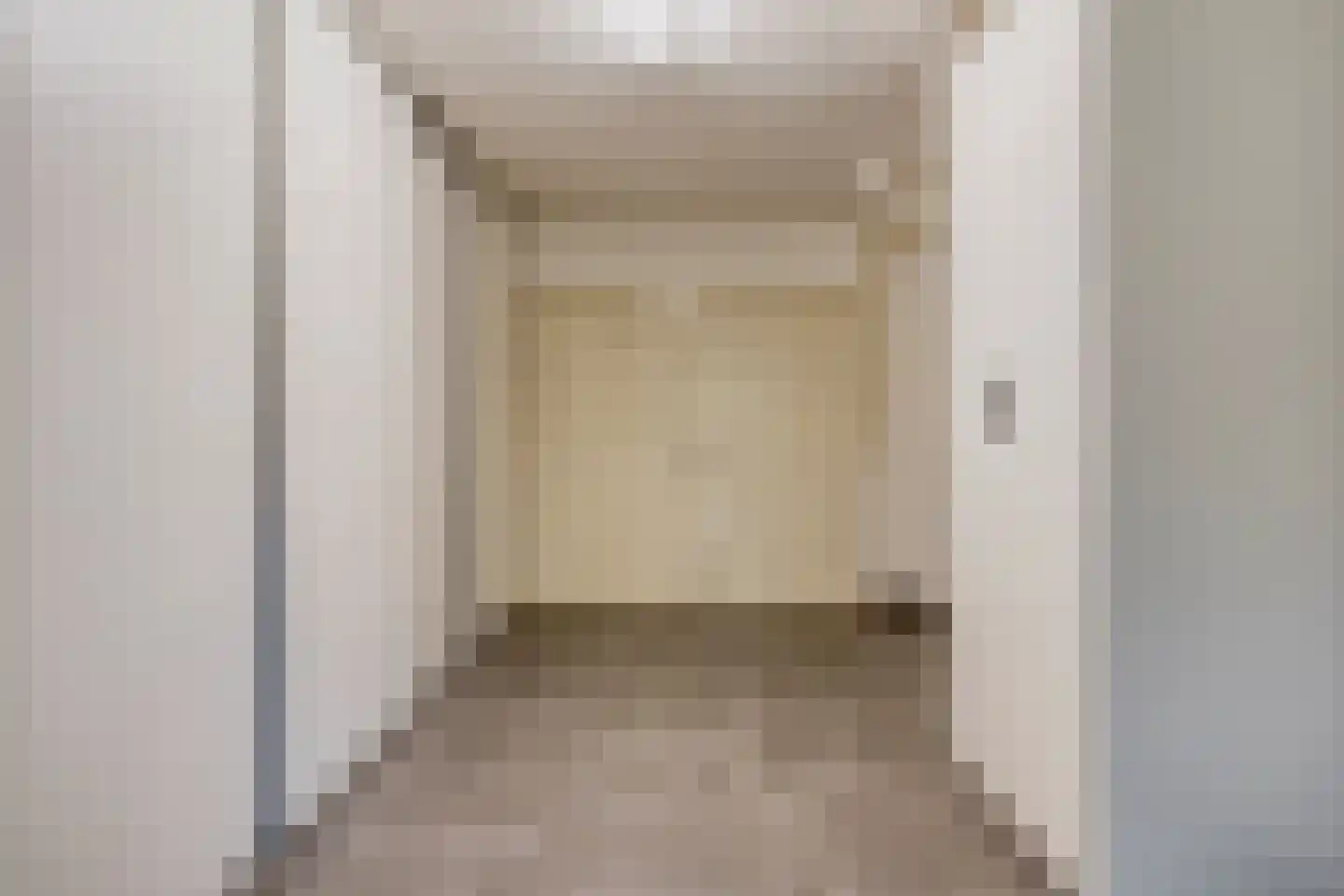 Boegstraat 61 Maasbracht thumbnail 23