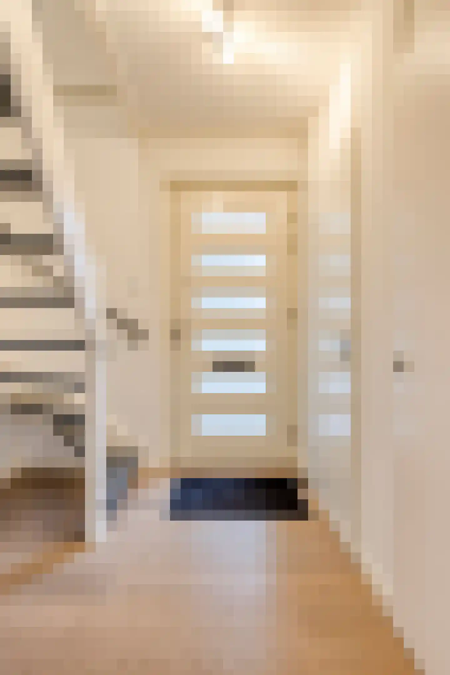 Boegstraat 61 Maasbracht thumbnail 26