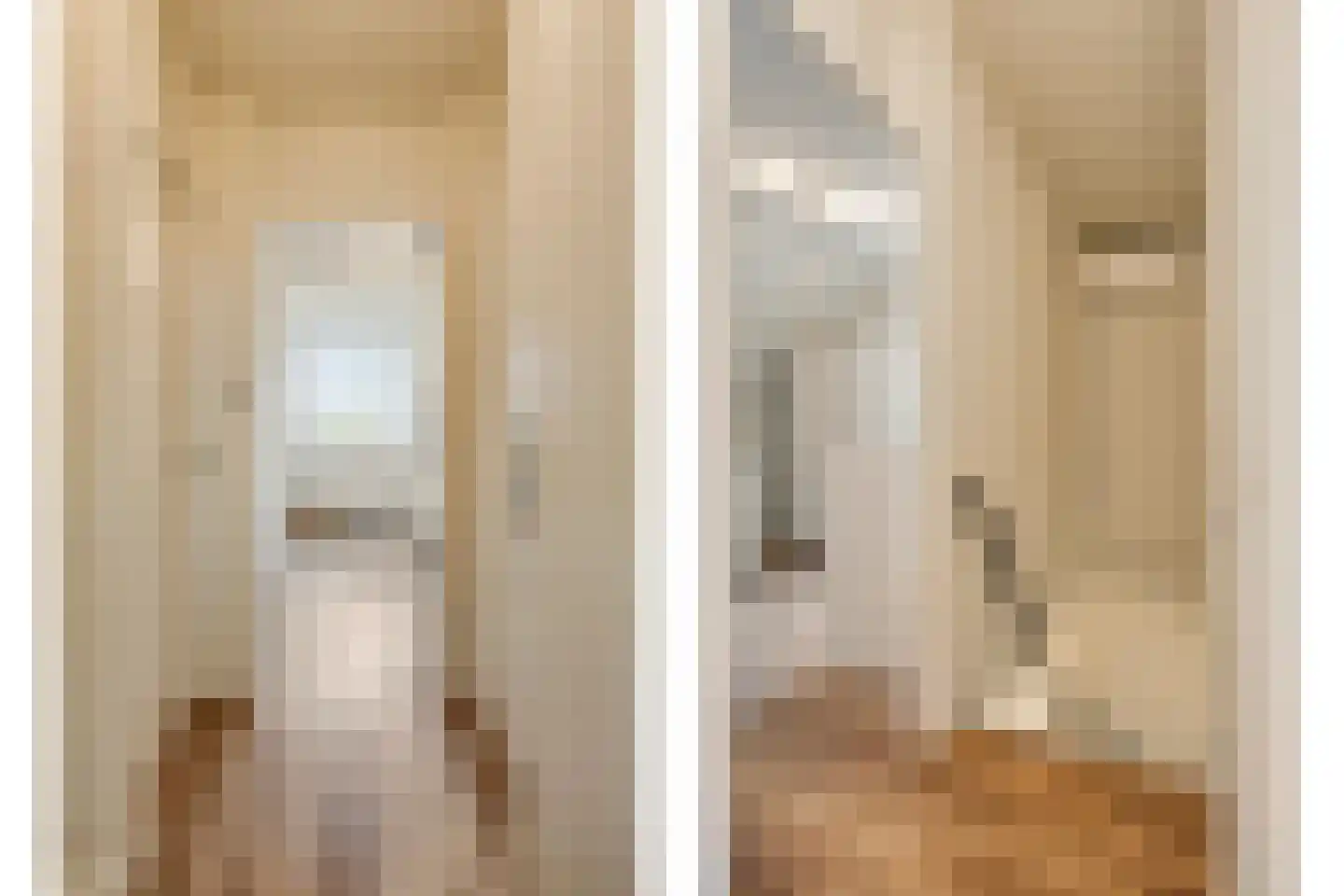 Boegstraat 61 Maasbracht thumbnail 28