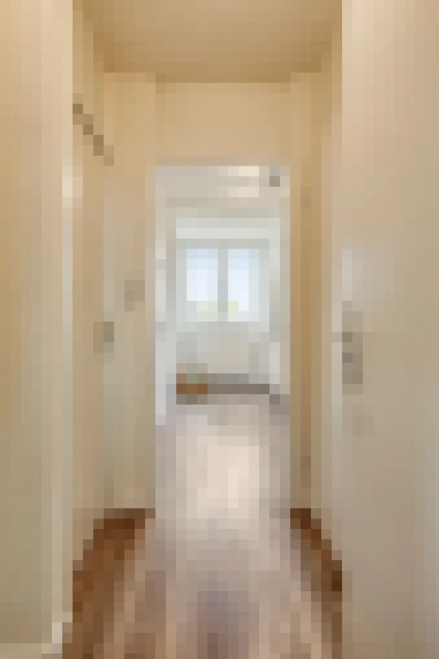 Boegstraat 61 Maasbracht thumbnail 29