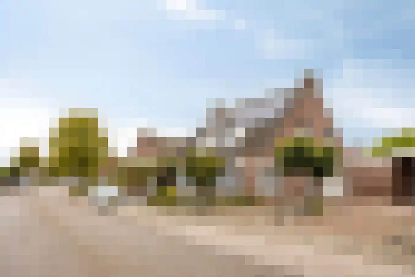 Boegstraat 61 Maasbracht foto 3