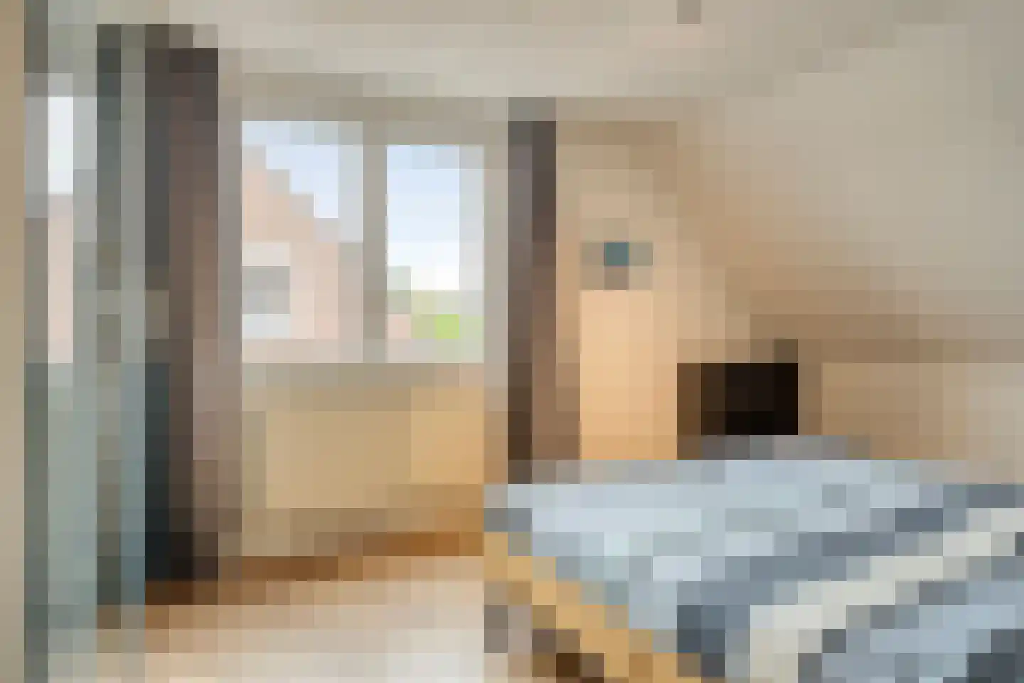Boegstraat 61 Maasbracht thumbnail 30