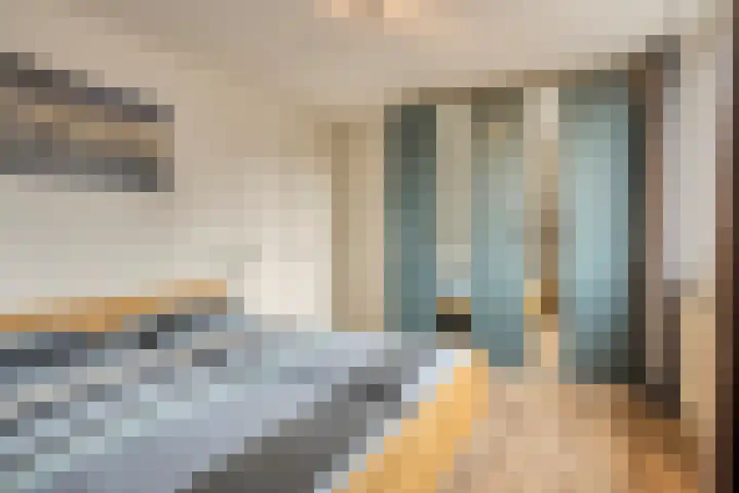 Boegstraat 61 Maasbracht thumbnail 31