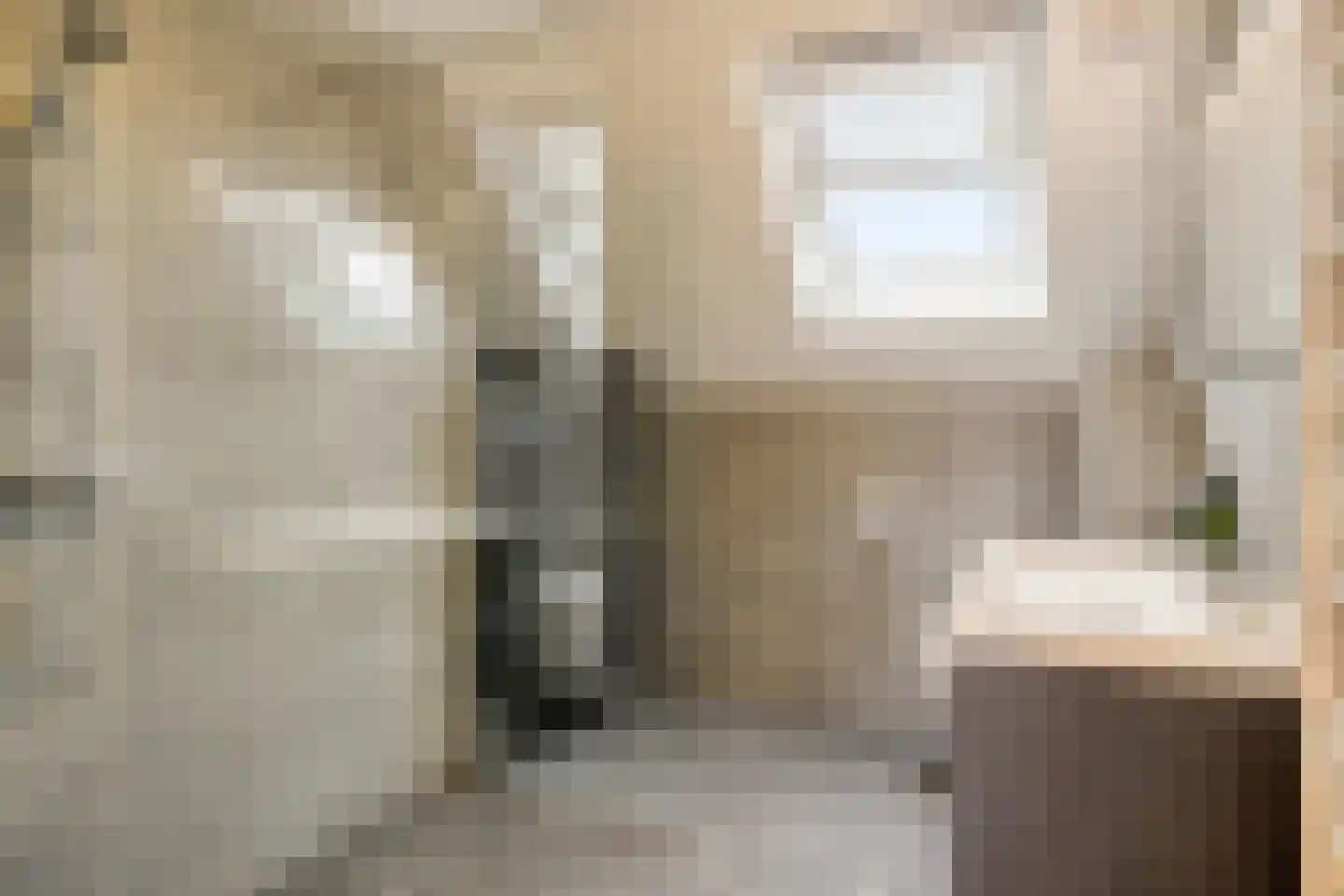 Boegstraat 61 Maasbracht thumbnail 32