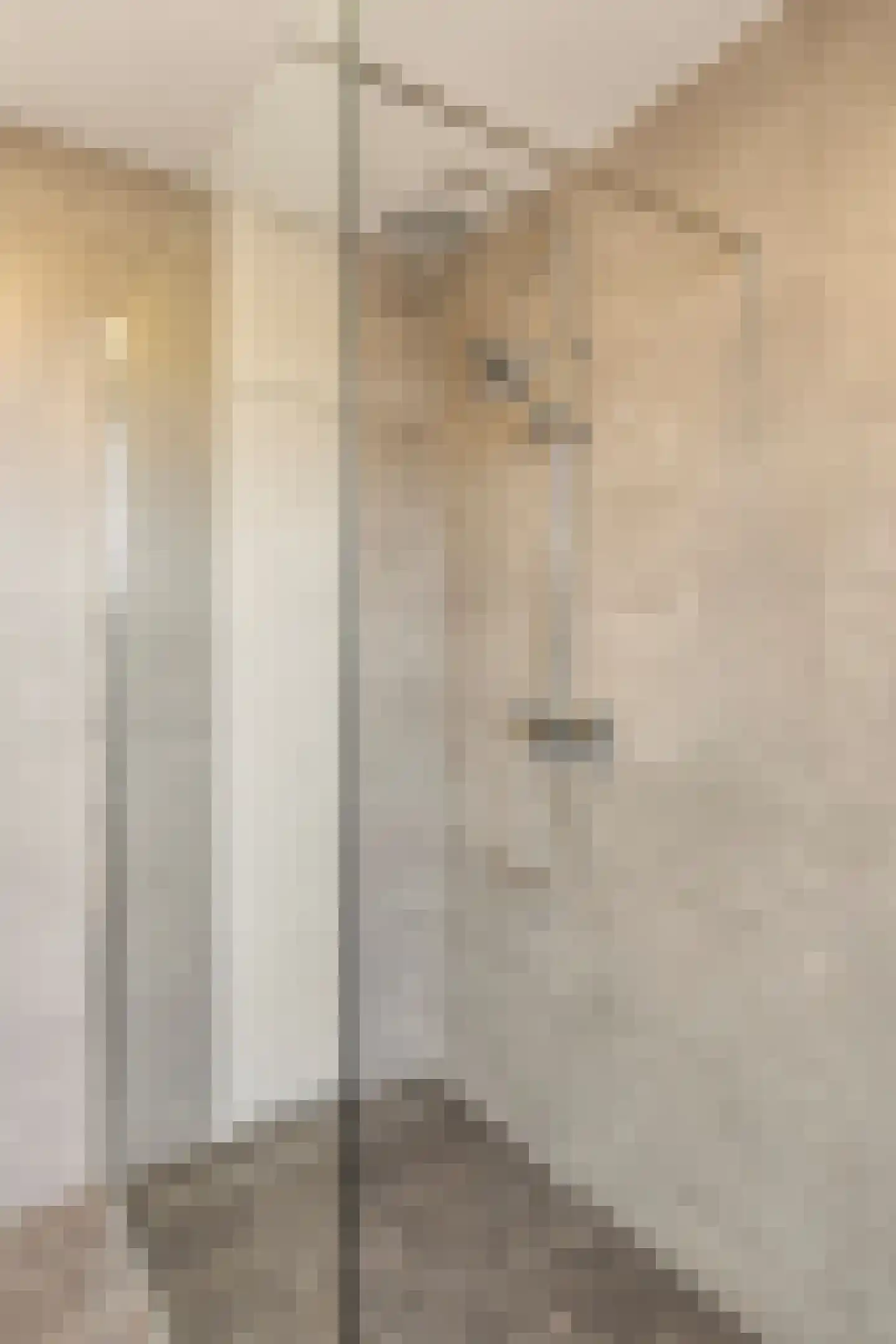 Boegstraat 61 Maasbracht thumbnail 33