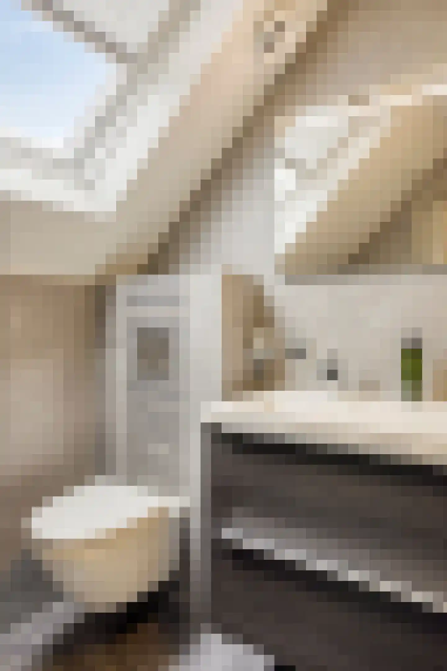 Boegstraat 61 Maasbracht thumbnail 35