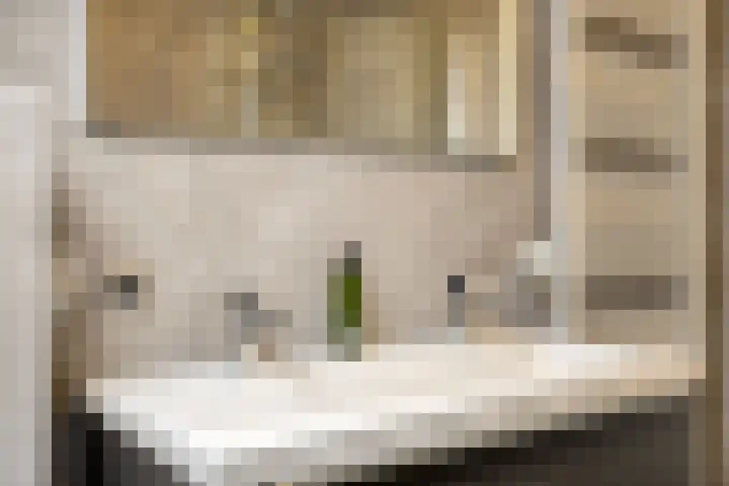 Boegstraat 61 Maasbracht thumbnail 36