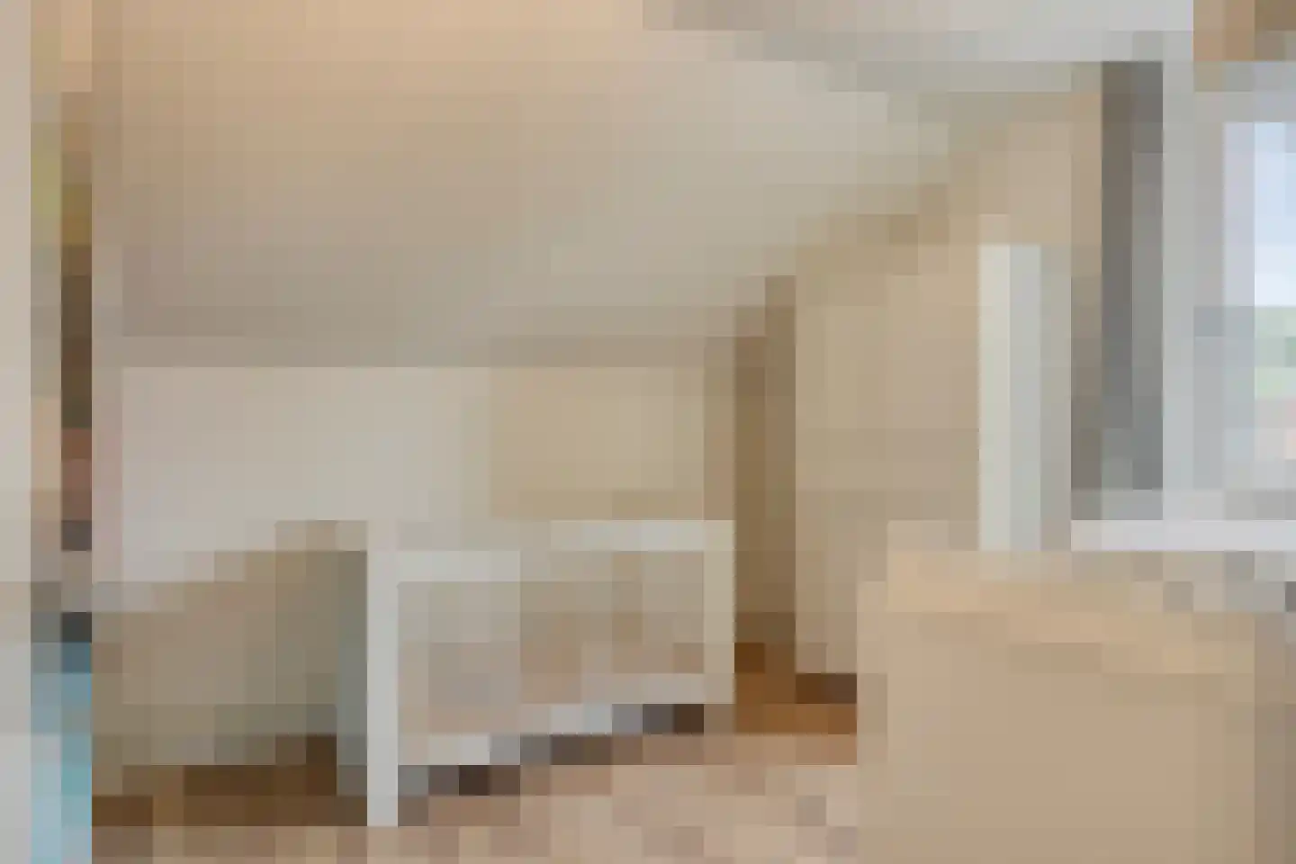 Boegstraat 61 Maasbracht thumbnail 37