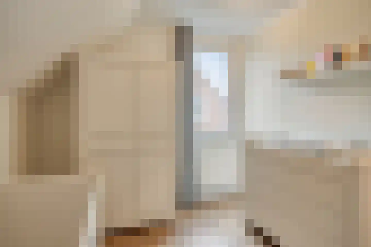 Boegstraat 61 Maasbracht thumbnail 38