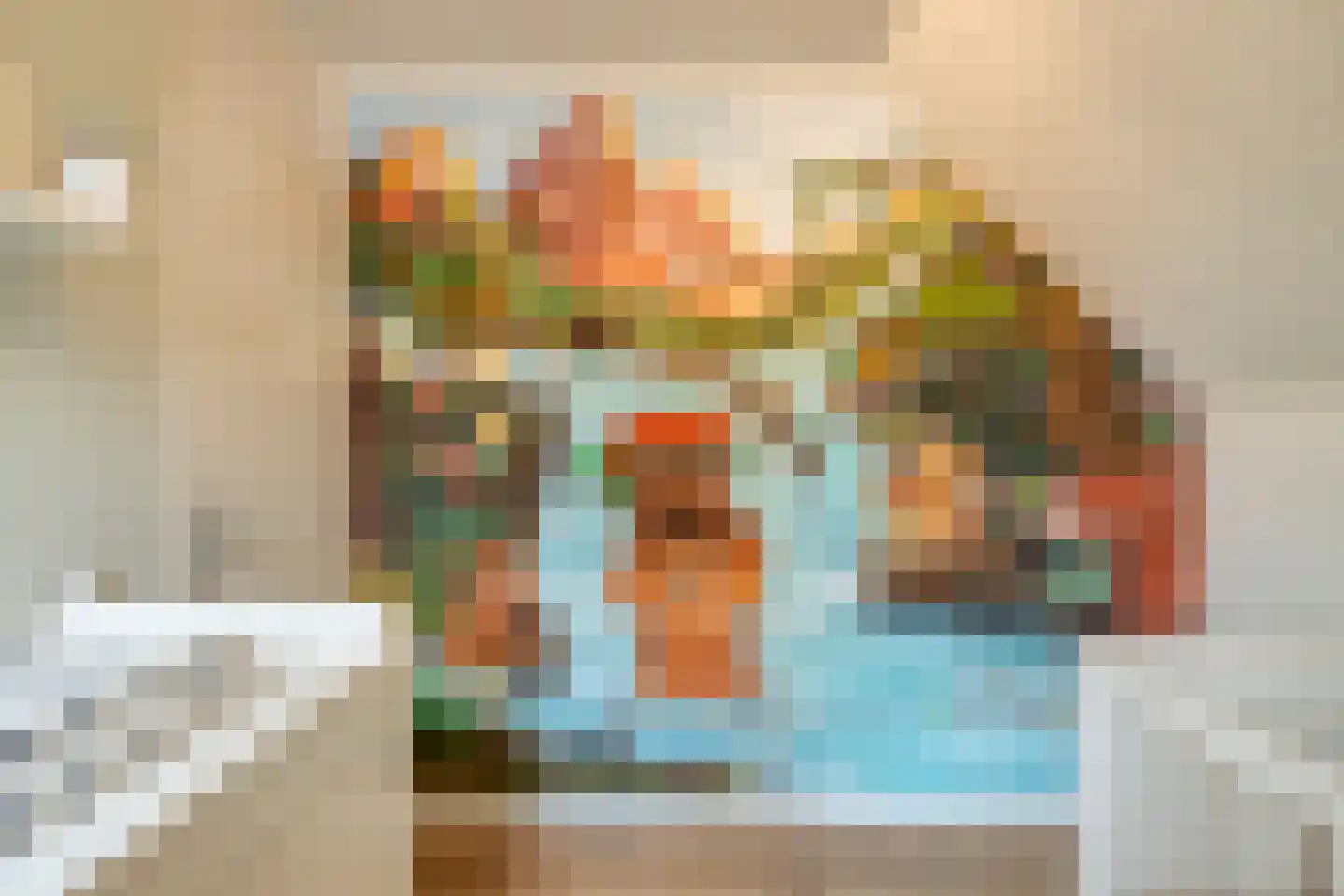 Boegstraat 61 Maasbracht thumbnail 39
