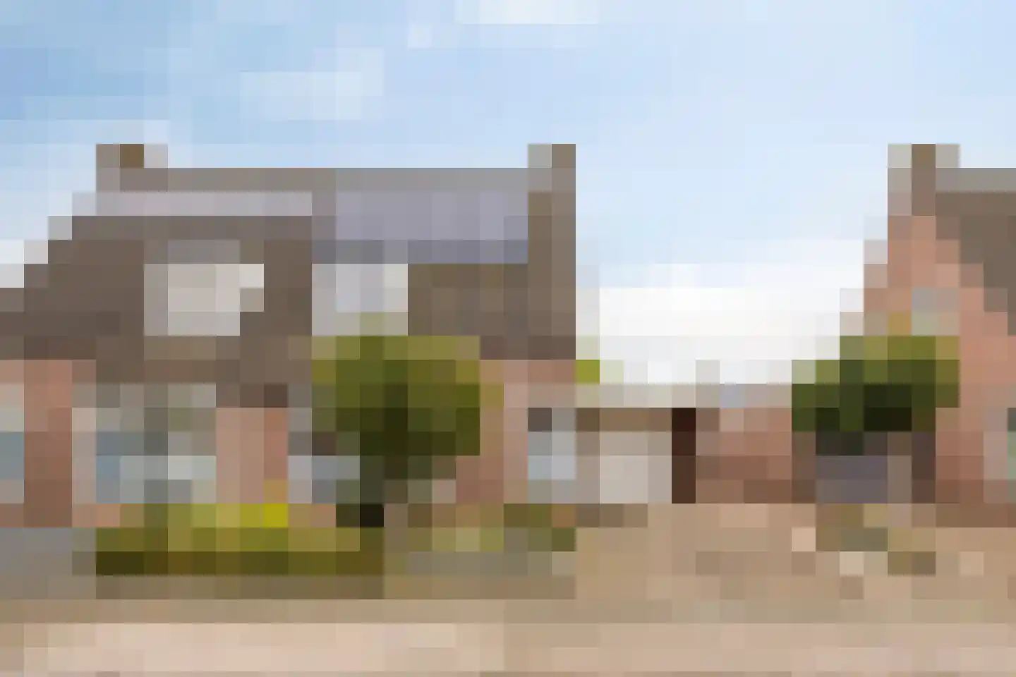 Boegstraat 61 Maasbracht thumbnail 4