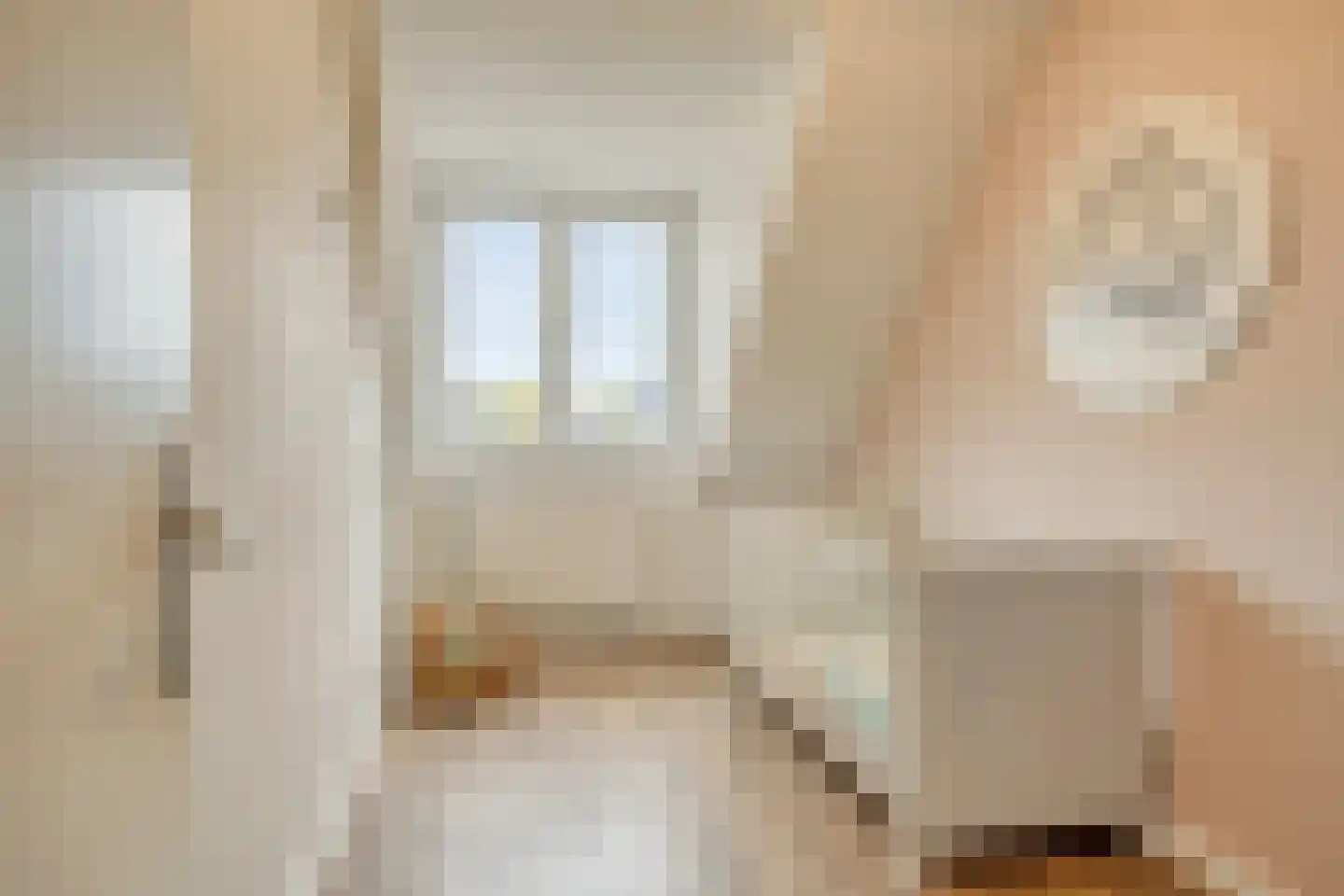 Boegstraat 61 Maasbracht thumbnail 40
