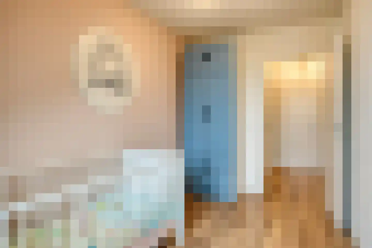 Boegstraat 61 Maasbracht thumbnail 41