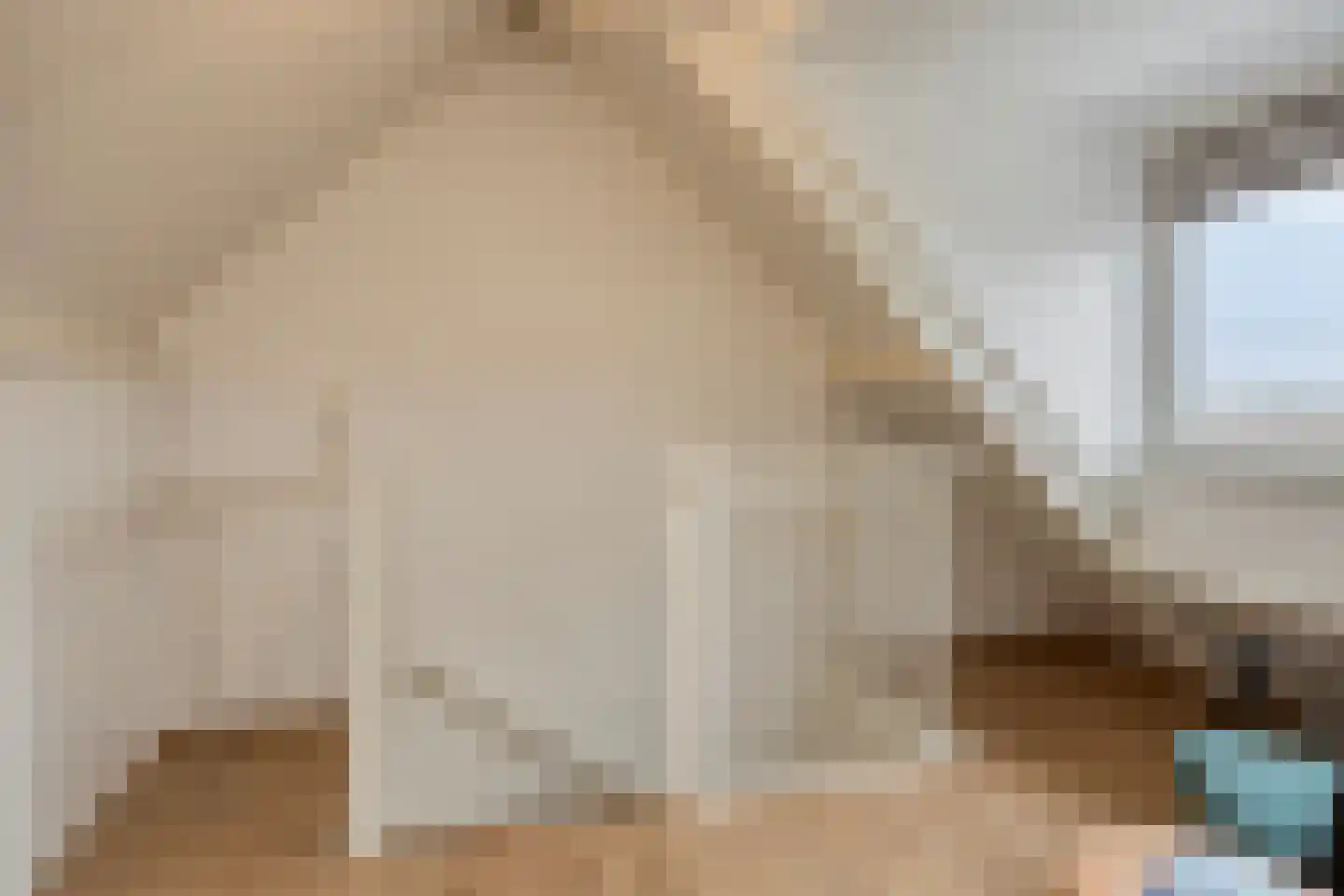 Boegstraat 61 Maasbracht thumbnail 42