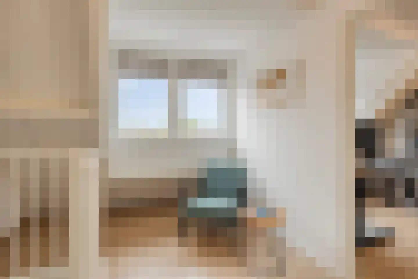 Boegstraat 61 Maasbracht thumbnail 43